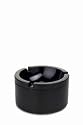 ASCHENBECHER M.D .SCHWARZ102810040400