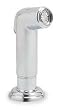 Industrial Grade 6PB72 Assembly, Spray, Plastic