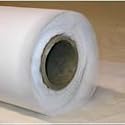 81" Wide x 15 Feet Long WHITE No-See-Um Netting