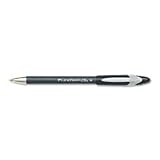 FLEXGRIP ELITE STICK MED BLK