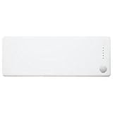 Apple Rechargeable Battery MA561LL/A - MacBook - White (Retail Packaging)