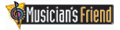 Musician's Friend