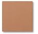 Mary Kay Sheer Mineral Pressed Powder ~ Bronze 1
