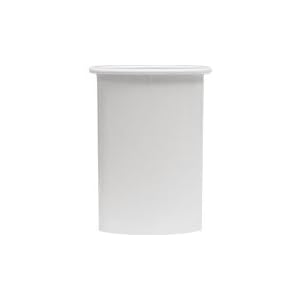 Cuisinart Standard Pusher by 