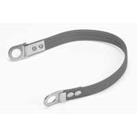 K-D Tools 205 Battery Carrying Strap