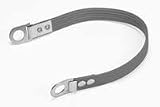 K-D Tools 205 Battery Carrying Strap