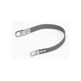 K-D Tools 205 Battery Carrying Strap