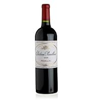 Chateau Pauillac 2008 - Single Bottle