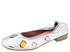 A Line Kids 6-A0069 (Youth) 6-A0069