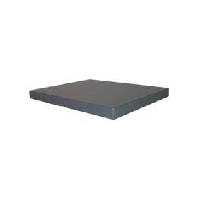 Cargo Premier Archival Storage Presentation Box 11x14 x 1, Color: Graphite.