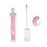 FusionBeauty LipFusion Color Shine Lip Plump, Flirt .29 oz (8.22 g)