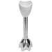 Braun 7050-778 Hand Blender Metal Shaft