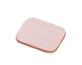 エクスボーテ　エアーラスティングパウダー　パフ