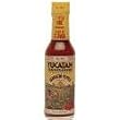 TryMe Yucatan Sunshine Habanero Pepper Sauce - 5 oz