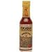 TryMe Yucatan Sunshine Habanero Pepper Sauce - 5 oz