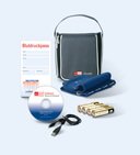 aponorm 47034 Professional Blutdruckmeßgerät Oberarm Testsieger 5 Jahre Garantie aponorm 47034 Professional Blutdruckmeßgerät Oberarm Testsieger 5 Jahre Garantie
