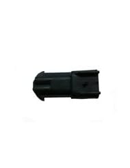 From Amazon.com. Click for details:
 Automotive Parts and Accessories: BD Diesel Performance 1453240 Wastegate Fooler - BD Diesel Performance Automotive Parts and Accessories: BD Diesel Performance 1453240 Wastegate Fooler - BD Diesel Performance