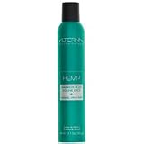 Alterna Hemp Volume Lock 10.1oz