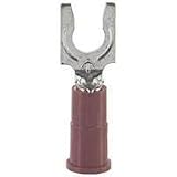 3M Highland Vinyl Insulated Locking Fork LFV18-8L
