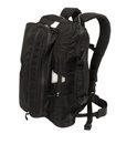 Granite Gear Rat Race