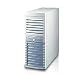 ���{�d�C Express5800/110Gd(XD/1.86G(2)-160W23R2) NP8100-1281YP3Y