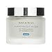 SkinCeuticals Clarifying Clay Masque 2 oz, 60 ml