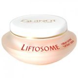 Guinot liftosome lifting cream ( 1.6 oz.)