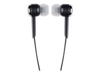 MEMUP JAZZ UP In Ear Kopfh&ouml;rer rot im Preisvergleich 