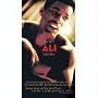 Ali [VHS]