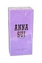 Anna Sui Eau de Toilette Spray 50ml