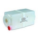 3M Type 2 Filter, SV-MPF2, For Powder, Toner & Common Dust