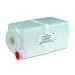 3M Type 2 Filter, SV-MPF2, For Powder, Toner & Common Dust