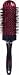 Spornette #48 Pico Extra Large Domed Thermal Brush Image