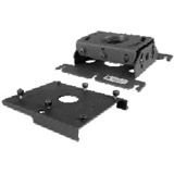 Inverted Ceiling Mount