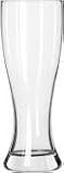 Libbey Tall 23 oz Giant Beer Glass – Case = 12