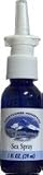 Moisturizing Sprays for Cough Treatment