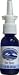 Health & Personal Care : Sea Spray For Nasal & Sinus Problems (1oz)