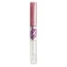 Sexy Smile Stripped Bare Lip Gloss