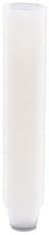 (3 Pack Value Bundle) DCC400PC Conex Polypropylene Portion Cup, 4 oz, 125/Bag