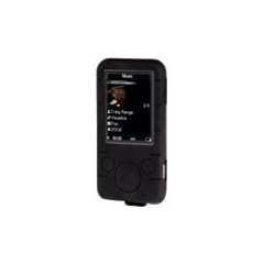 Hama MP3-Tasche "Sport Case" f�r Sony NWZ-E 43x, Schwarz