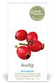 Heath & Heather Rosehip Herbal Tea 20s