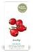 Heath & Heather Rosehip Herbal Tea 20s