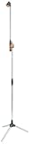 Claber Malibu Outdoor Shower Garden Hose Nozzle #8956