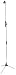 Outdoor Living : Claber Malibu Outdoor Shower Garden Hose Nozzle #8956