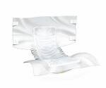 Dry Comfort Value Brief Medium - Case of 96