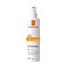 La Roche Posay Anthelios XL Spray SPF 50 (PACK OF TWO).