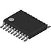 STM32F031F4P6TR, MCU 32-bit ARM Cortex M0 RISC 16KB Flash 2.5V/3.3V 20-Pin TSSOP T/R (25 Items)