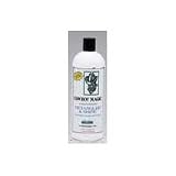 Cowboy Magic Detangler, 32 oz