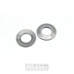 Belleville Spring Washer, 3-Bolt (2)
