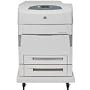 HP Color LaserJet 5550dtn - printer - color - laser ( Q3716AR#ABA )
